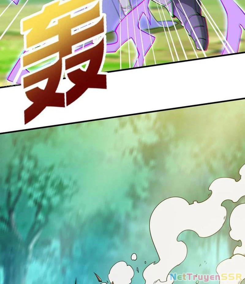 Câu lạc bộ trao đổi nhân sinh Chapter 44 - Trang 3