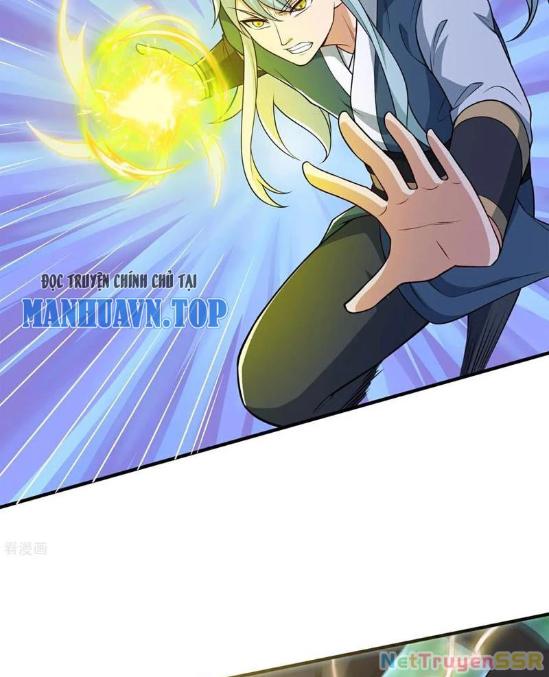 Câu lạc bộ trao đổi nhân sinh Chapter 44 - Trang 3