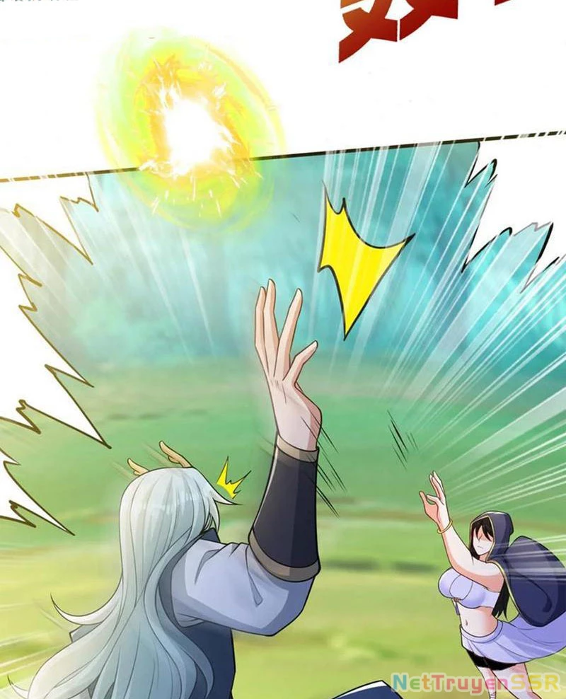 Câu lạc bộ trao đổi nhân sinh Chapter 44 - Trang 3