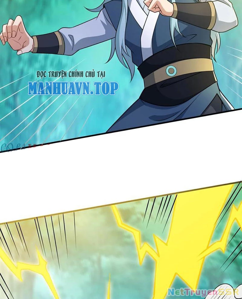 Câu lạc bộ trao đổi nhân sinh Chapter 44 - Trang 3