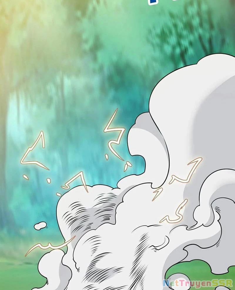 Câu lạc bộ trao đổi nhân sinh Chapter 44 - Trang 3