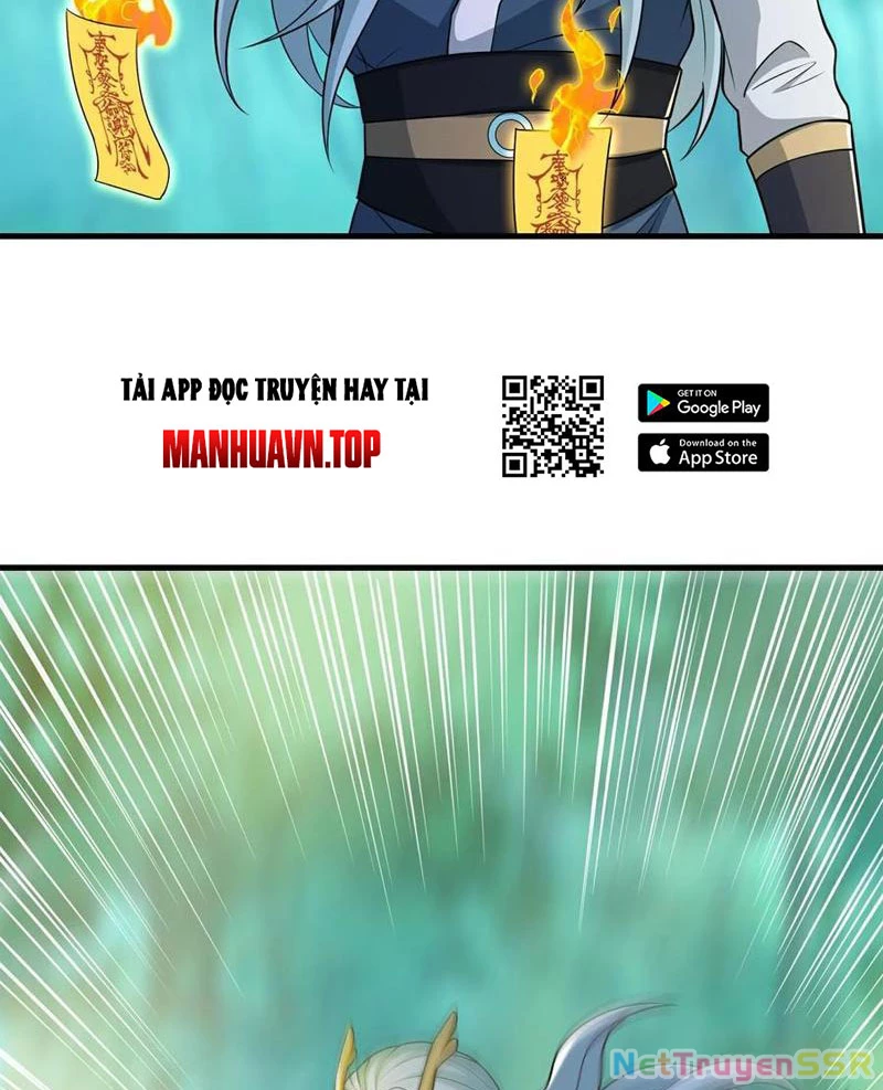 Câu lạc bộ trao đổi nhân sinh Chapter 44 - Trang 3