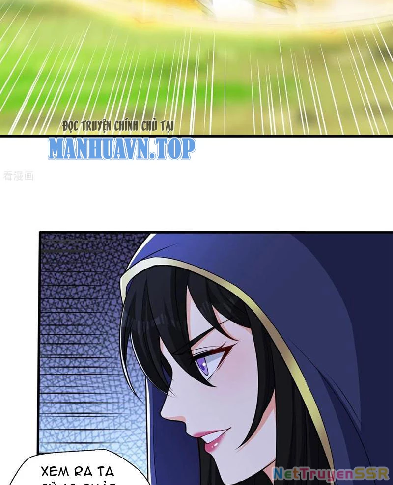 Câu lạc bộ trao đổi nhân sinh Chapter 44 - Trang 3