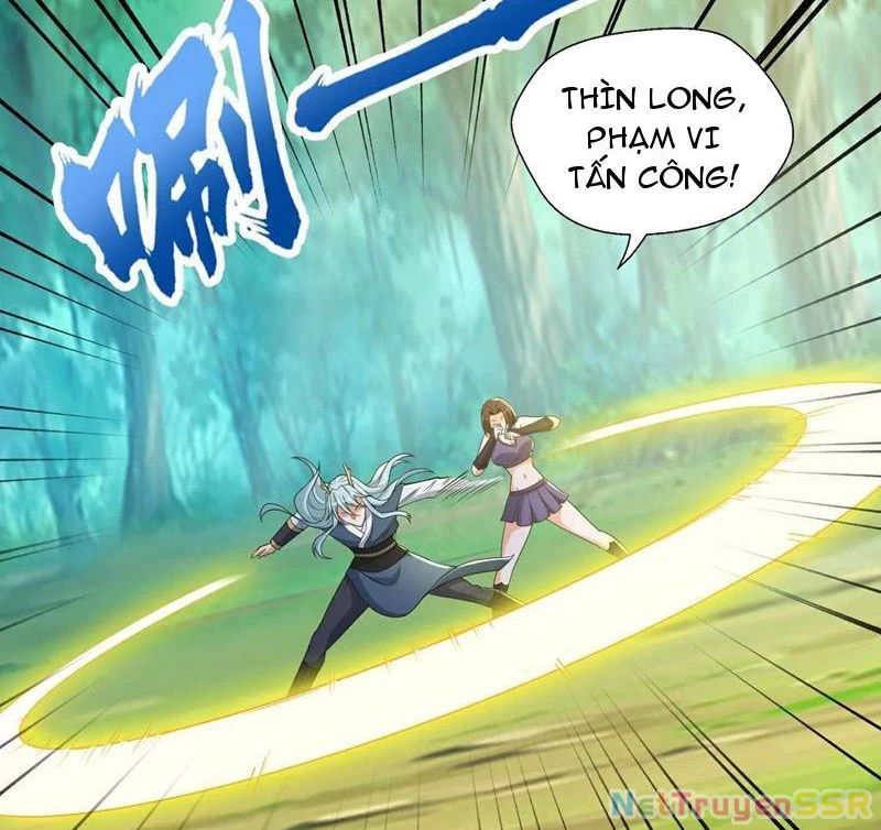 Câu lạc bộ trao đổi nhân sinh Chapter 45 - Trang 3