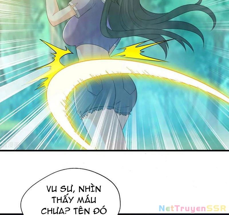 Câu lạc bộ trao đổi nhân sinh Chapter 45 - Trang 3