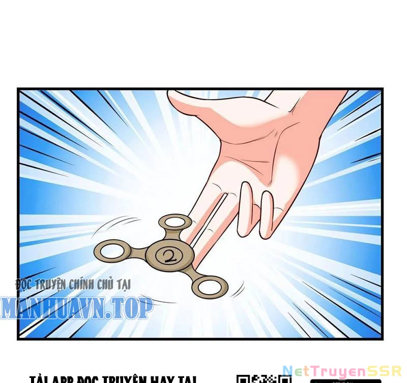 Câu lạc bộ trao đổi nhân sinh Chapter 45 - Trang 3