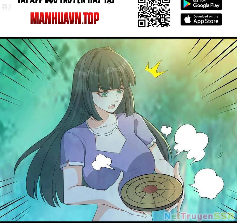 Câu lạc bộ trao đổi nhân sinh Chapter 45 - Trang 3