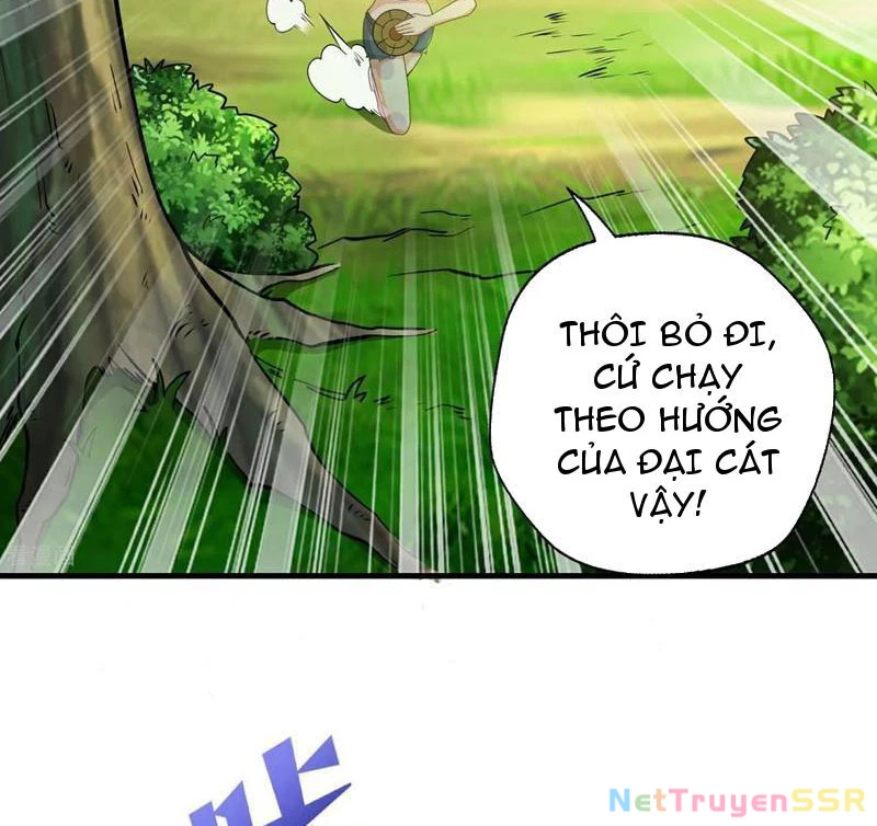 Câu lạc bộ trao đổi nhân sinh Chapter 45 - Trang 3