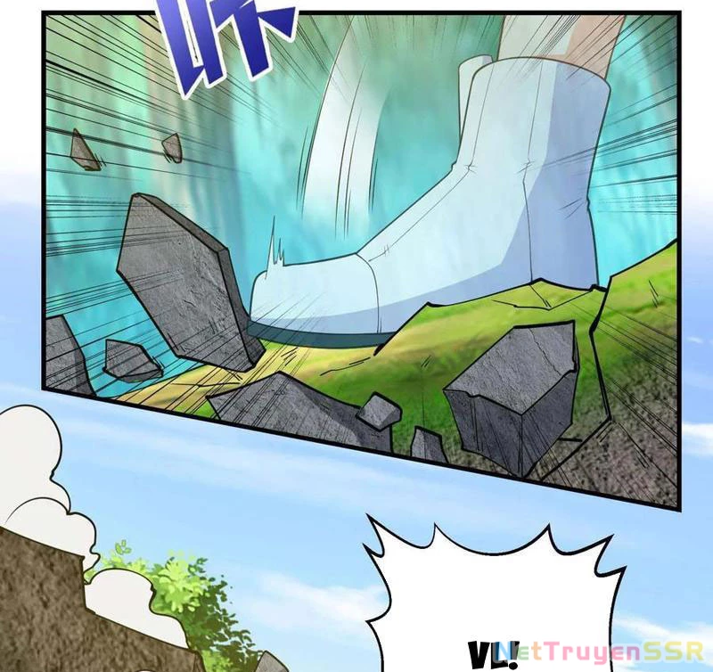 Câu lạc bộ trao đổi nhân sinh Chapter 45 - Trang 3