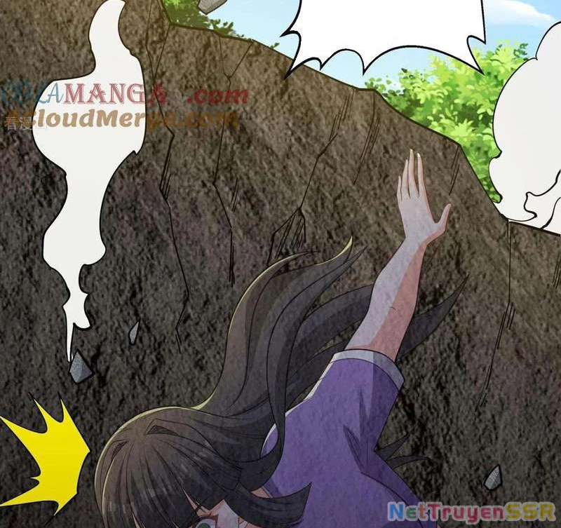 Câu lạc bộ trao đổi nhân sinh Chapter 45 - Trang 3