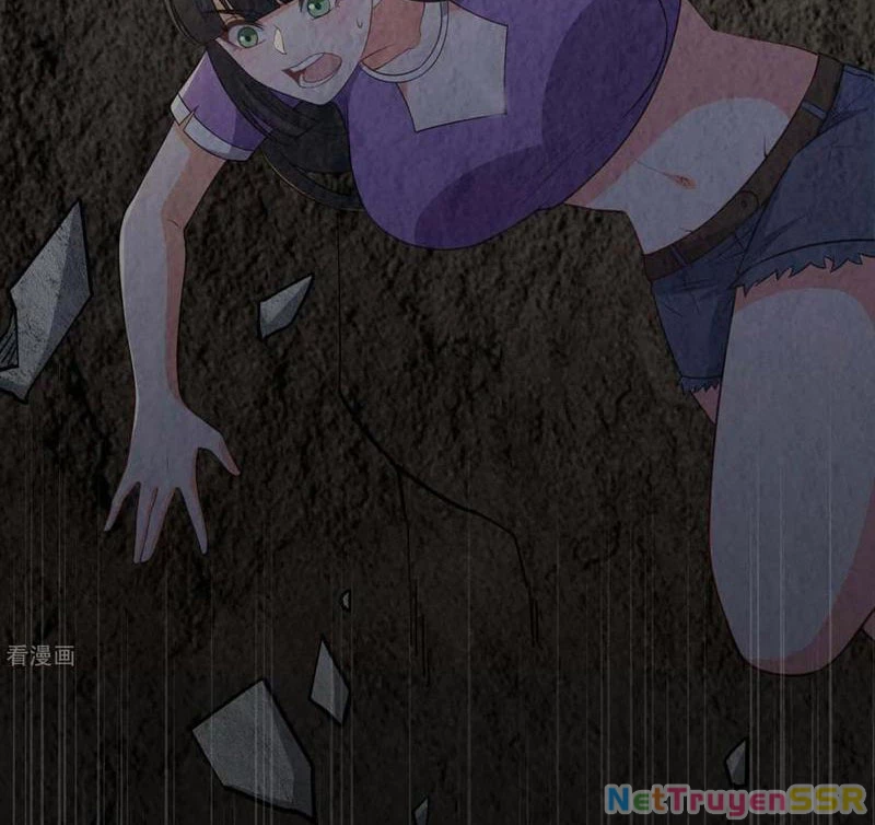 Câu lạc bộ trao đổi nhân sinh Chapter 45 - Trang 3