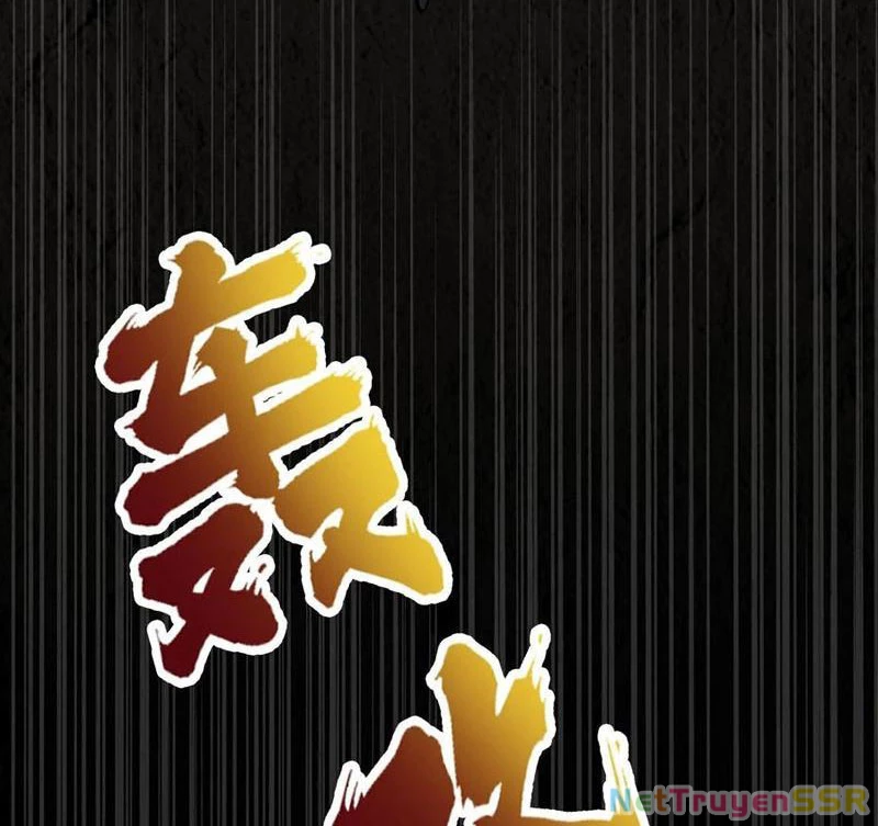 Câu lạc bộ trao đổi nhân sinh Chapter 45 - Trang 3