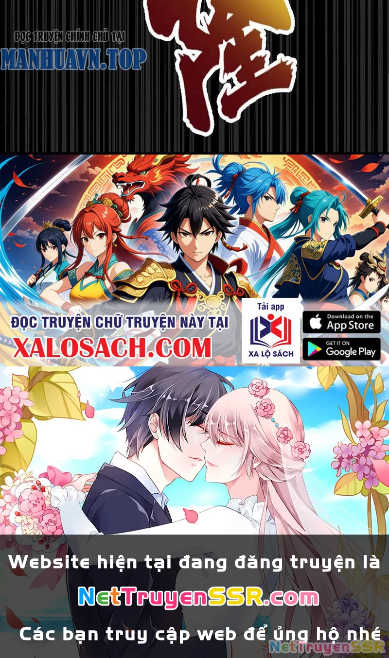 Câu lạc bộ trao đổi nhân sinh Chapter 45 - Trang 3