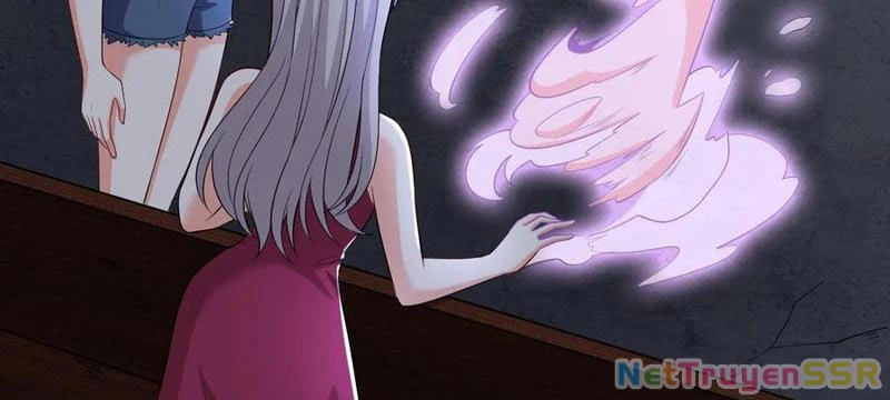 Câu lạc bộ trao đổi nhân sinh Chapter 46 - Trang 3