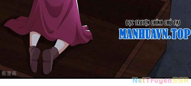 Câu lạc bộ trao đổi nhân sinh Chapter 46 - Trang 3