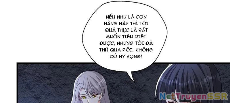 Câu lạc bộ trao đổi nhân sinh Chapter 46 - Trang 3