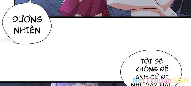 Câu lạc bộ trao đổi nhân sinh Chapter 46 - Trang 3