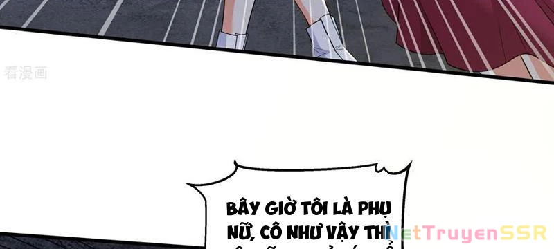 Câu lạc bộ trao đổi nhân sinh Chapter 46 - Trang 3