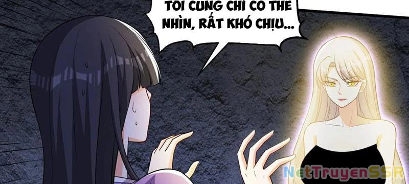 Câu lạc bộ trao đổi nhân sinh Chapter 46 - Trang 3