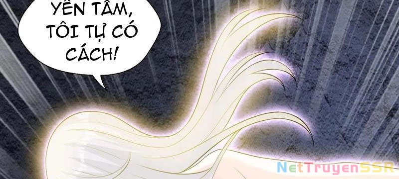 Câu lạc bộ trao đổi nhân sinh Chapter 46 - Trang 3