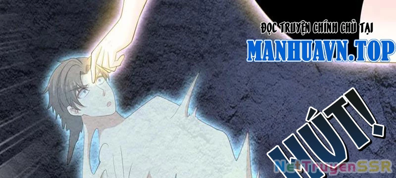 Câu lạc bộ trao đổi nhân sinh Chapter 46 - Trang 3