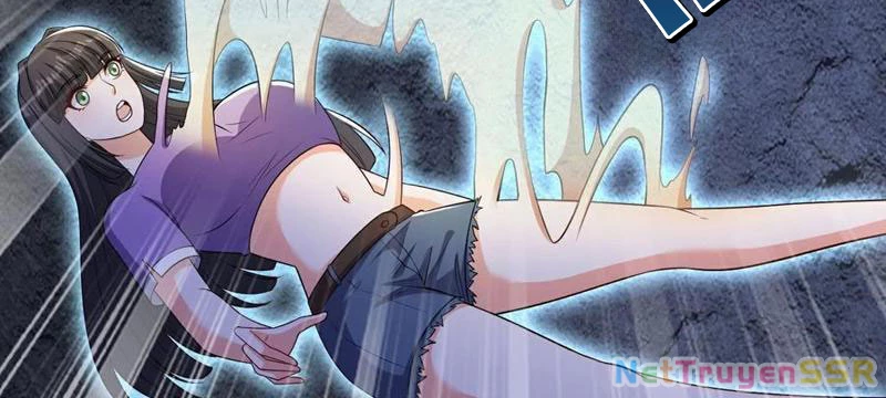 Câu lạc bộ trao đổi nhân sinh Chapter 46 - Trang 3