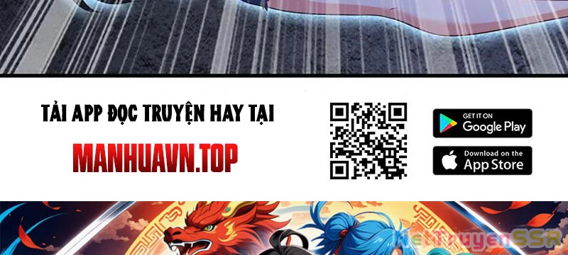 Câu lạc bộ trao đổi nhân sinh Chapter 46 - Trang 3