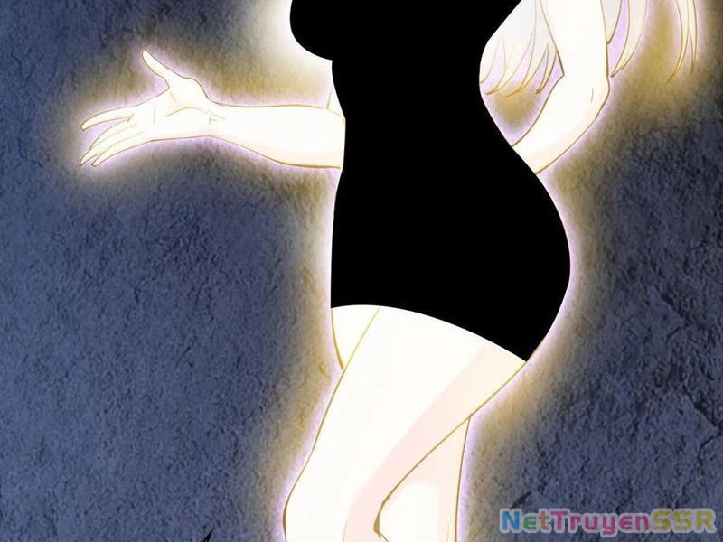 Câu lạc bộ trao đổi nhân sinh Chapter 47 - Trang 3