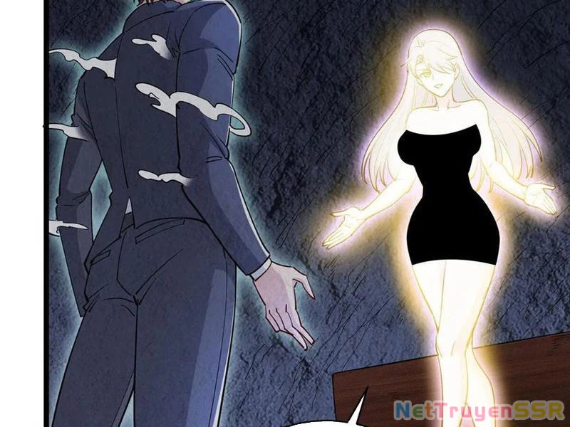 Câu lạc bộ trao đổi nhân sinh Chapter 47 - Trang 3