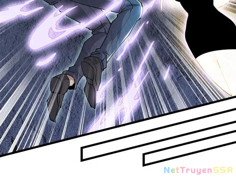 Câu lạc bộ trao đổi nhân sinh Chapter 47 - Trang 3