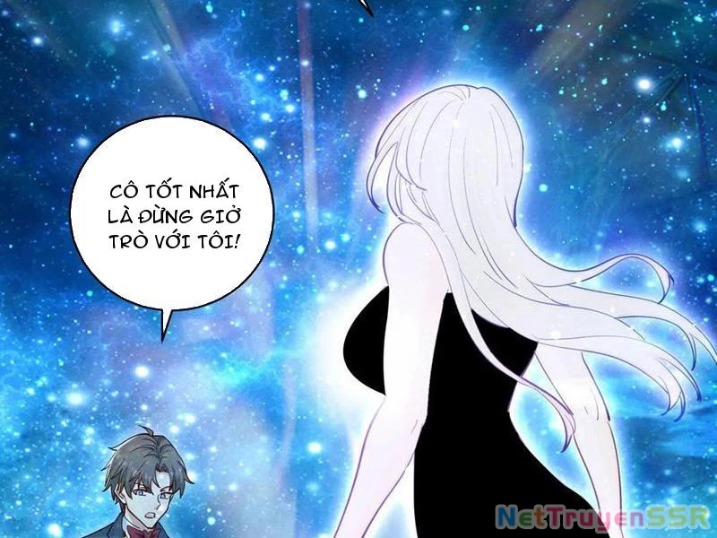 Câu lạc bộ trao đổi nhân sinh Chapter 47 - Trang 3