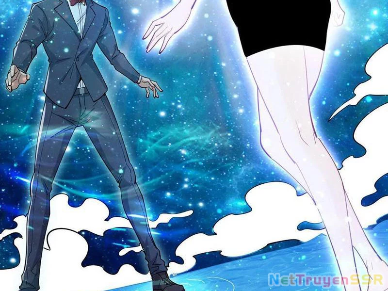 Câu lạc bộ trao đổi nhân sinh Chapter 47 - Trang 3