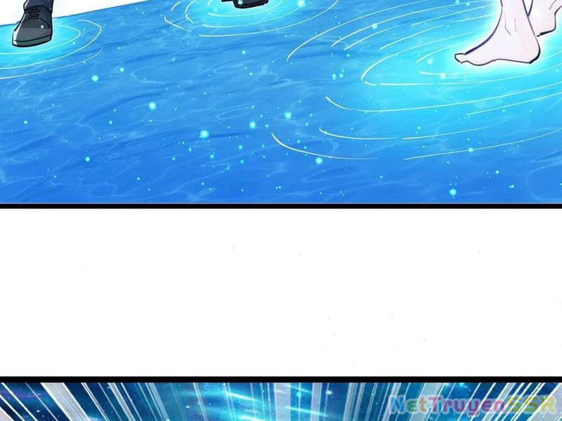 Câu lạc bộ trao đổi nhân sinh Chapter 47 - Trang 3