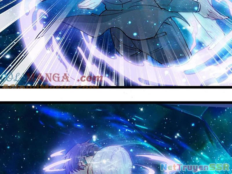 Câu lạc bộ trao đổi nhân sinh Chapter 47 - Trang 3