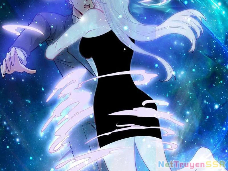 Câu lạc bộ trao đổi nhân sinh Chapter 47 - Trang 3