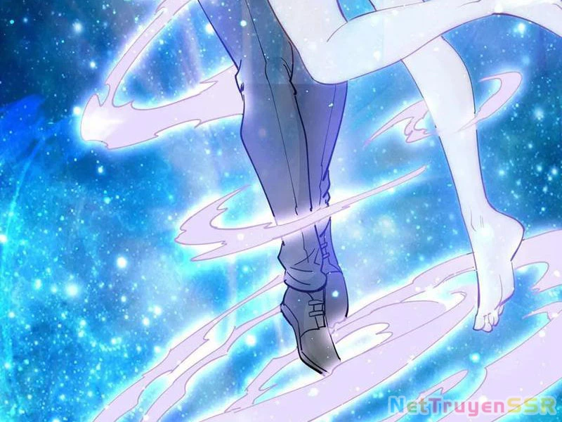 Câu lạc bộ trao đổi nhân sinh Chapter 47 - Trang 3