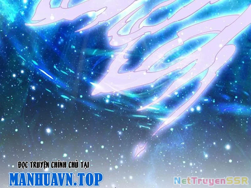 Câu lạc bộ trao đổi nhân sinh Chapter 47 - Trang 3