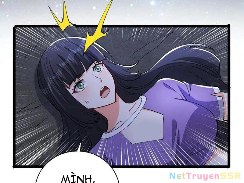 Câu lạc bộ trao đổi nhân sinh Chapter 47 - Trang 3