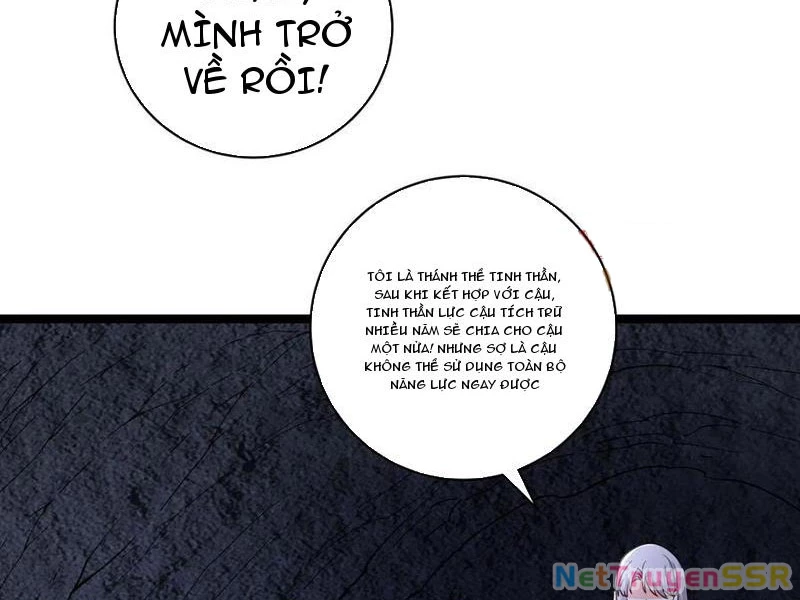 Câu lạc bộ trao đổi nhân sinh Chapter 47 - Trang 3