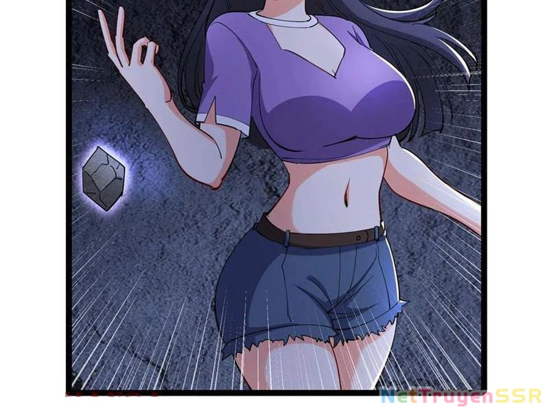 Câu lạc bộ trao đổi nhân sinh Chapter 47 - Trang 3