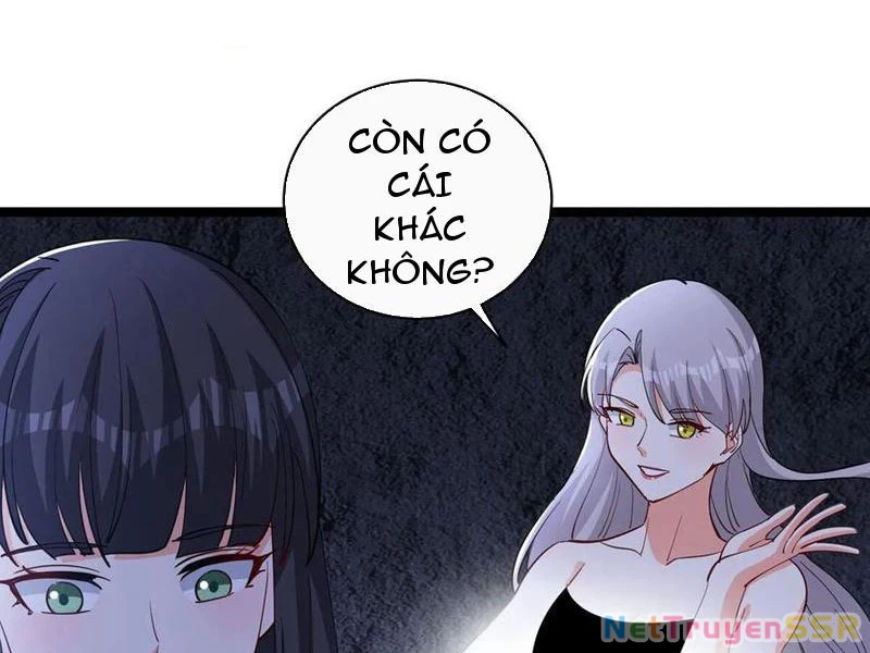 Câu lạc bộ trao đổi nhân sinh Chapter 47 - Trang 3