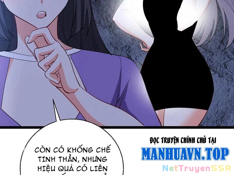 Câu lạc bộ trao đổi nhân sinh Chapter 47 - Trang 3