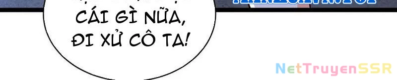 Câu lạc bộ trao đổi nhân sinh Chapter 47 - Trang 3