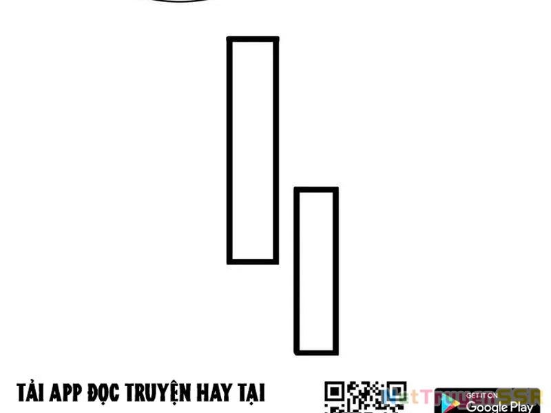 Câu lạc bộ trao đổi nhân sinh Chapter 47 - Trang 3