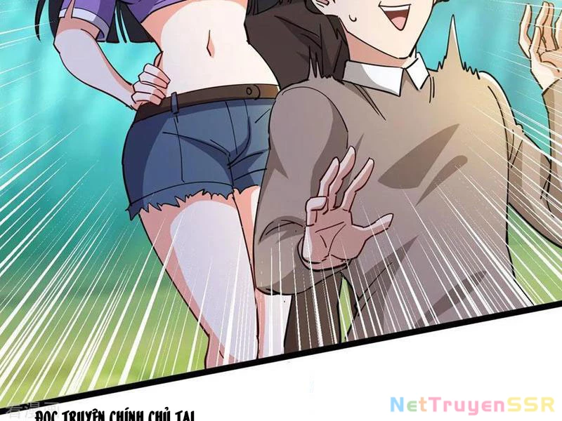 Câu lạc bộ trao đổi nhân sinh Chapter 47 - Trang 3