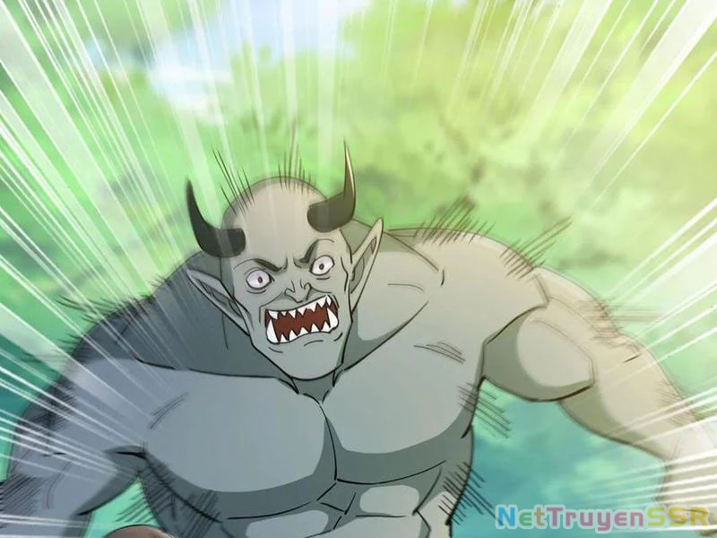 Câu lạc bộ trao đổi nhân sinh Chapter 47 - Trang 3