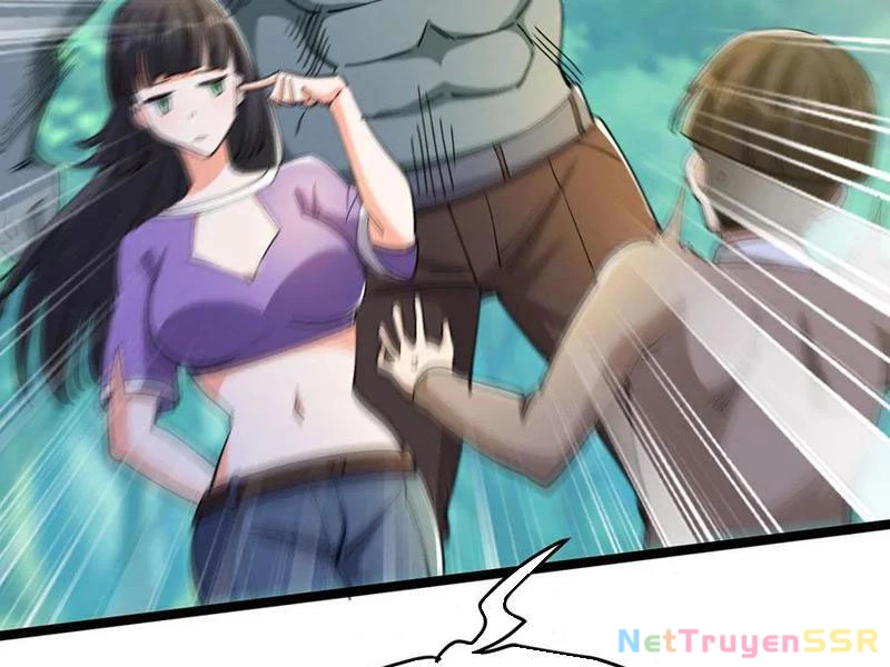 Câu lạc bộ trao đổi nhân sinh Chapter 47 - Trang 3