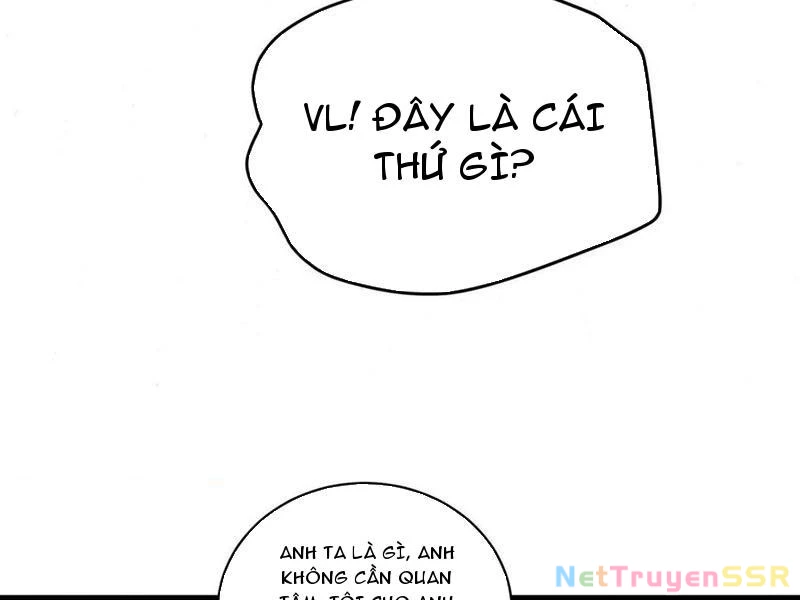 Câu lạc bộ trao đổi nhân sinh Chapter 47 - Trang 3