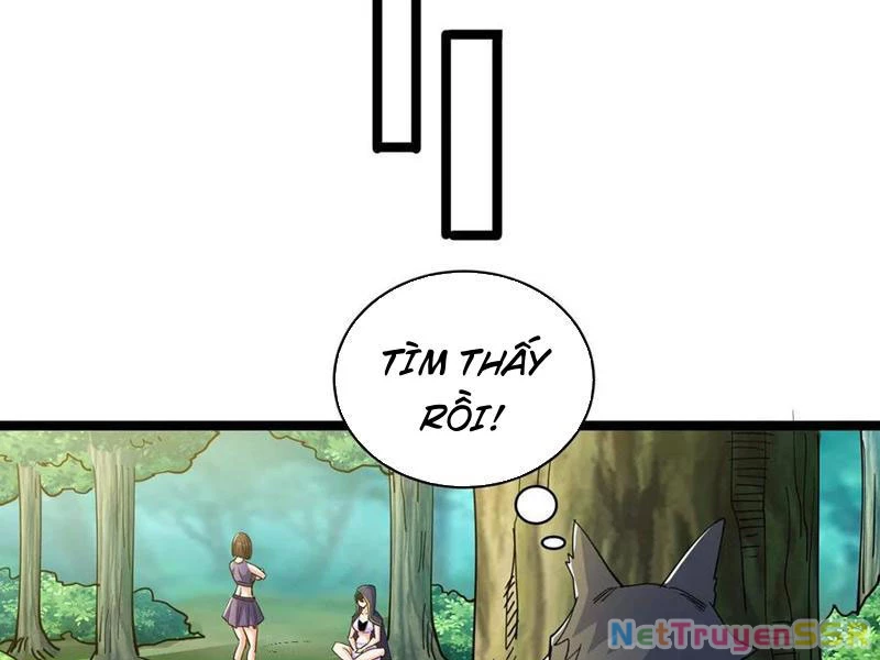 Câu lạc bộ trao đổi nhân sinh Chapter 47 - Trang 3