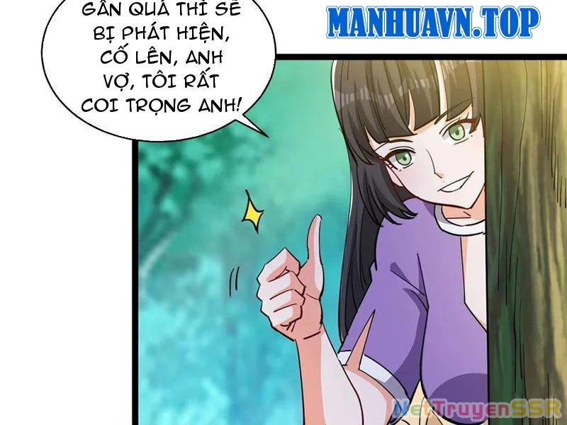 Câu lạc bộ trao đổi nhân sinh Chapter 47 - Trang 3